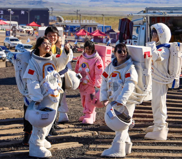 发生了深入的变化正在从“买什么”向“阅历什么”进行转变